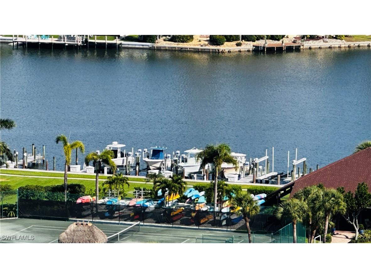 440 Seaview Court #1012 Marco Island FL 34145 225083350 image29