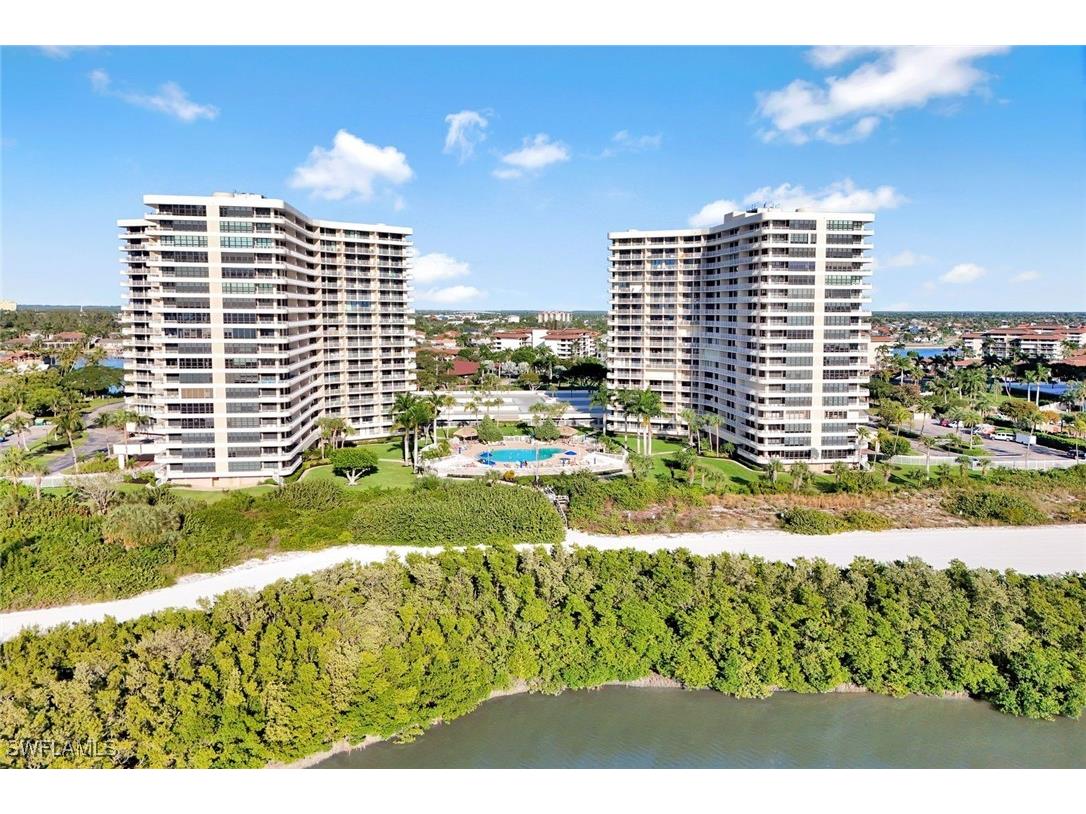 440 Seaview Court #1012 Marco Island FL 34145 225083350 image3