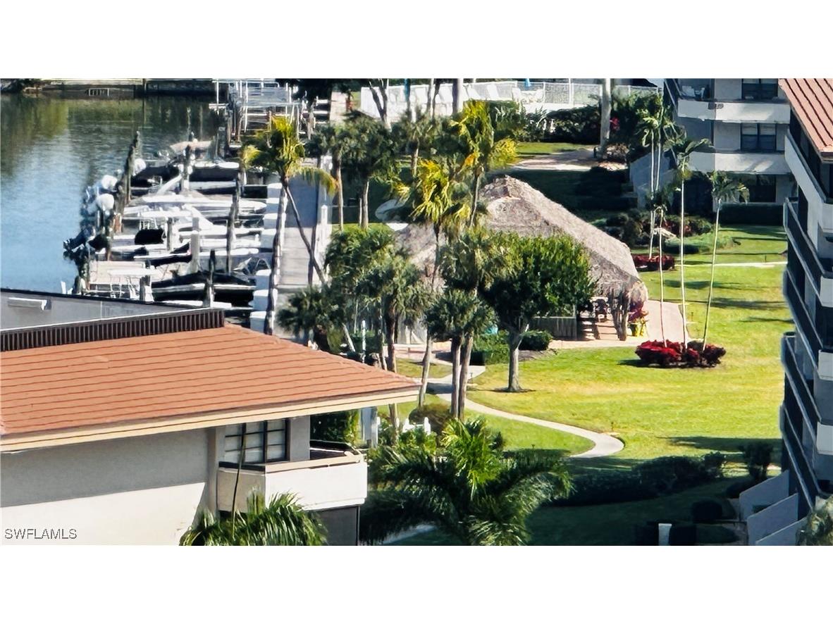 440 Seaview Court #1012 Marco Island FL 34145 225083350 image30