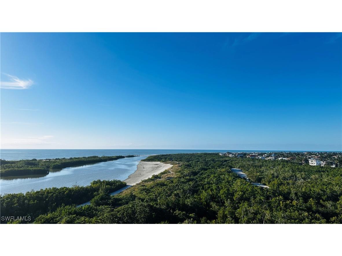 440 Seaview Court #1012 Marco Island FL 34145 225083350 image31