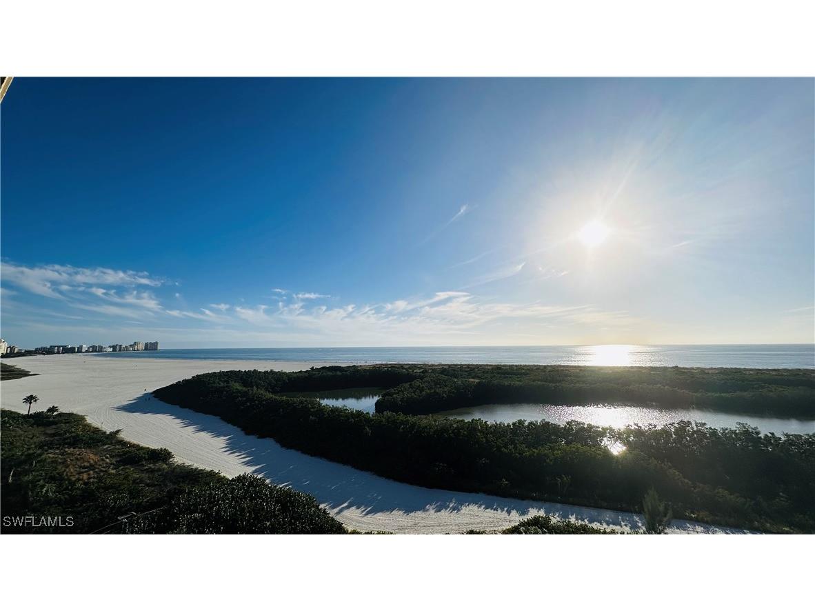 440 Seaview Court #1012 Marco Island FL 34145 225083350 image32