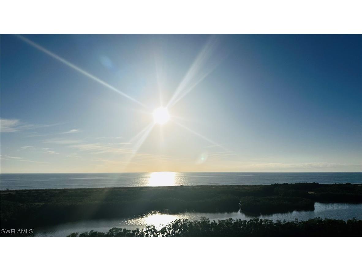 440 Seaview Court #1012 Marco Island FL 34145 225083350 image33