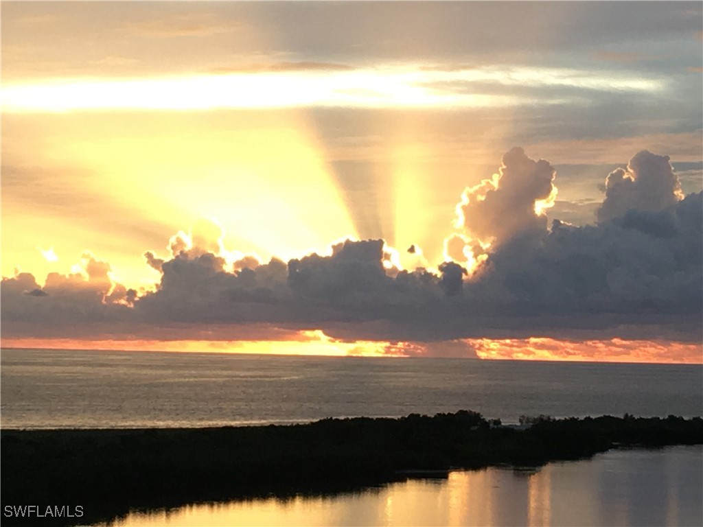 440 Seaview Court #1012 Marco Island FL 34145 225083350 image34