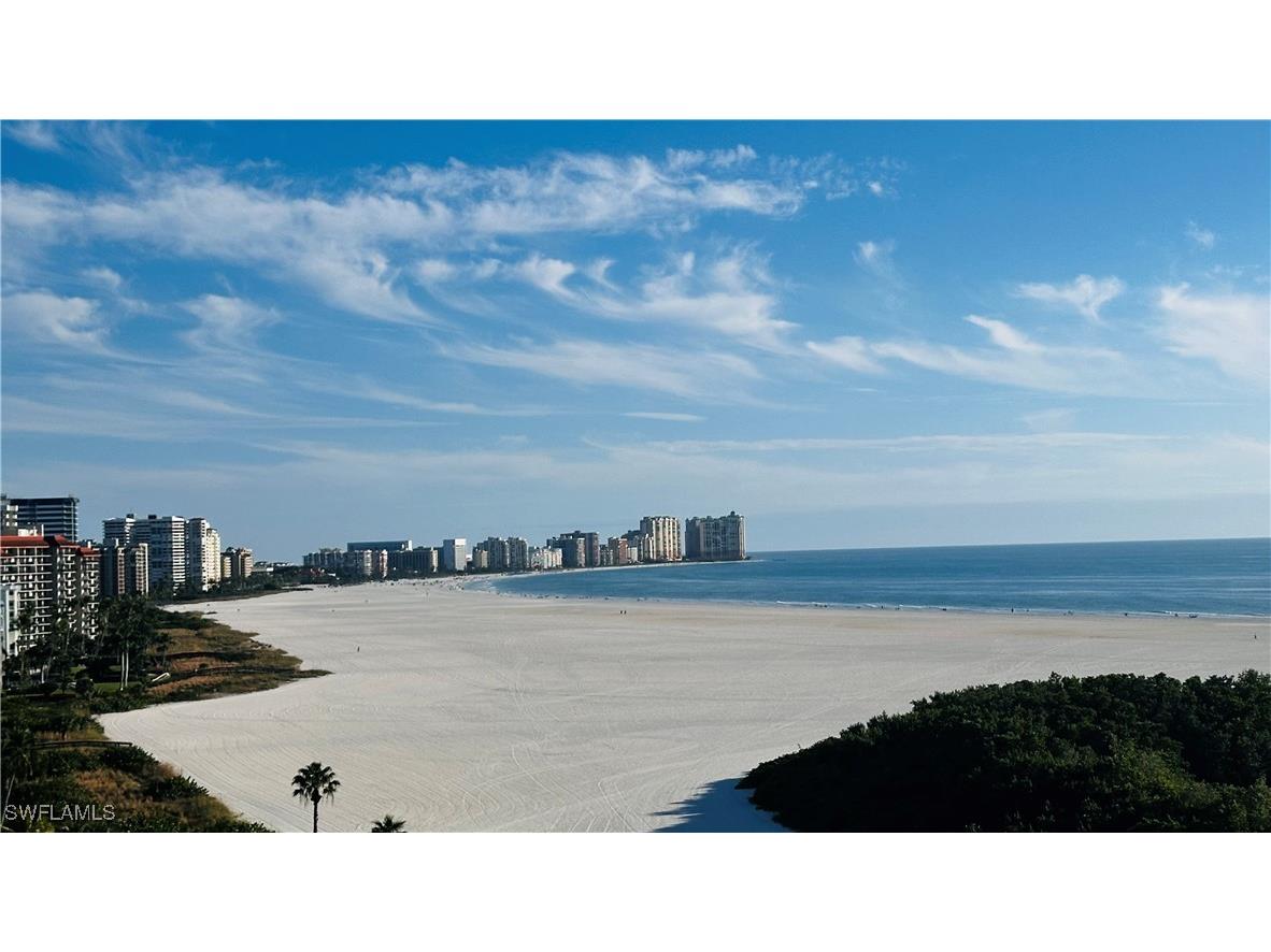 440 Seaview Court #1012 Marco Island FL 34145 225083350 image35