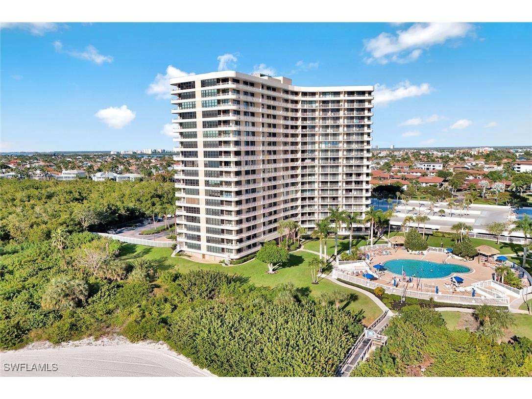 440 Seaview Court #1012 Marco Island FL 34145 225083350 image4