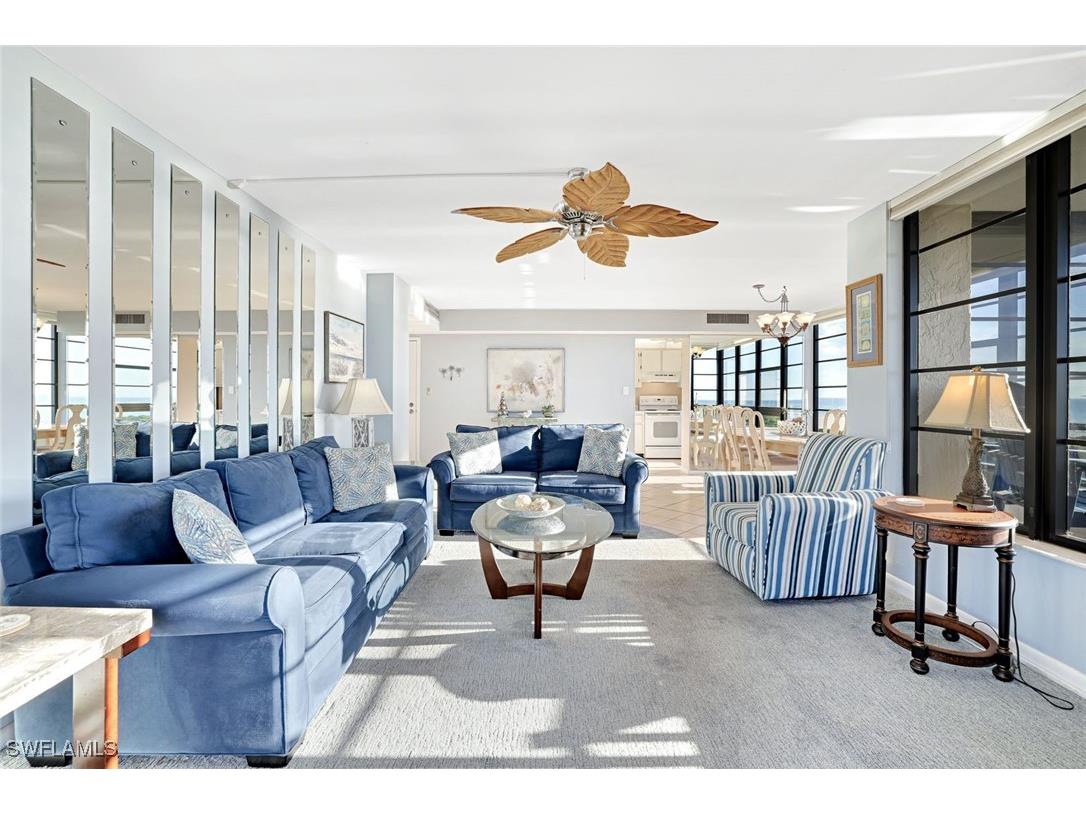 440 Seaview Court #1012 Marco Island FL 34145 225083350 image5