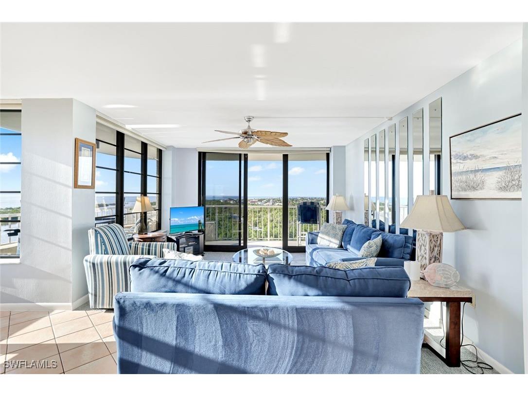 440 Seaview Court #1012 Marco Island FL 34145 225083350 image6
