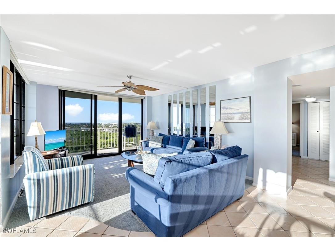 440 Seaview Court #1012 Marco Island FL 34145 225083350 image7