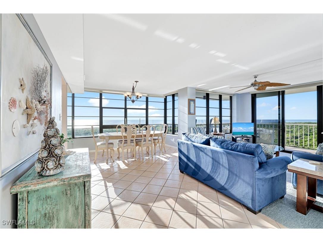 440 Seaview Court #1012 Marco Island FL 34145 225083350 image8