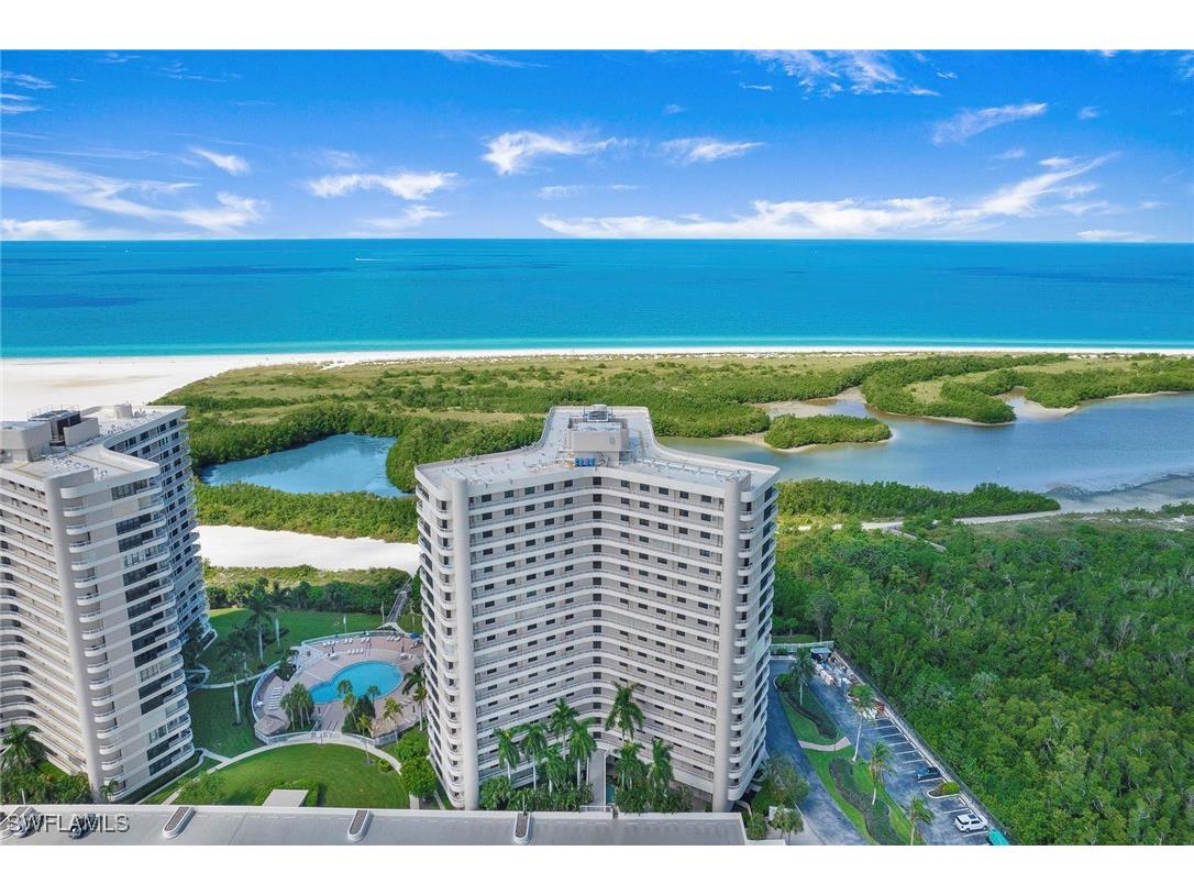 440 Seaview Court #1106 Marco Island FL 34145 225061686 image1