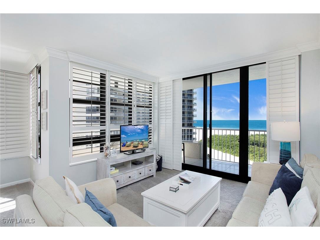 440 Seaview Court #1106 Marco Island FL 34145 225061686 image10