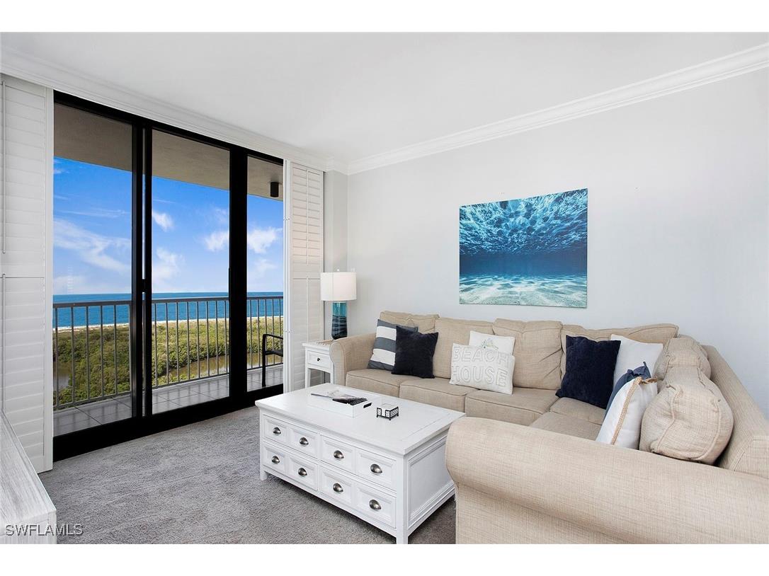 440 Seaview Court #1106 Marco Island FL 34145 225061686 image11