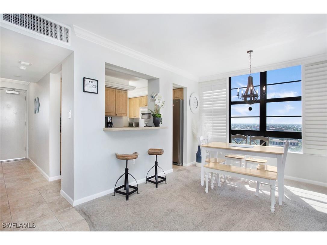 440 Seaview Court #1106 Marco Island FL 34145 225061686 image12