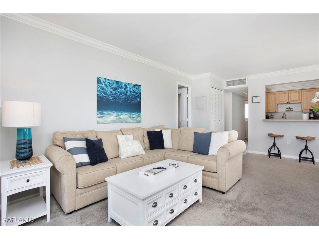 440 Seaview Court #1106 Marco Island FL 34145 225061686 image13