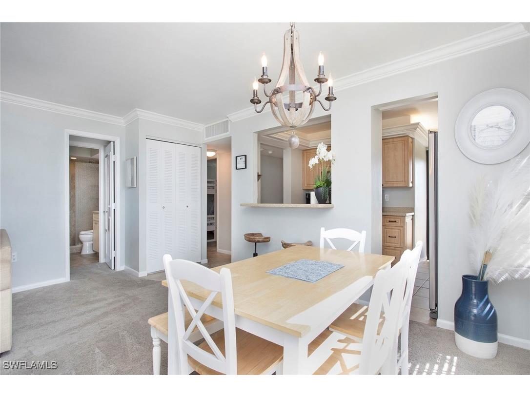 440 Seaview Court #1106 Marco Island FL 34145 225061686 image14