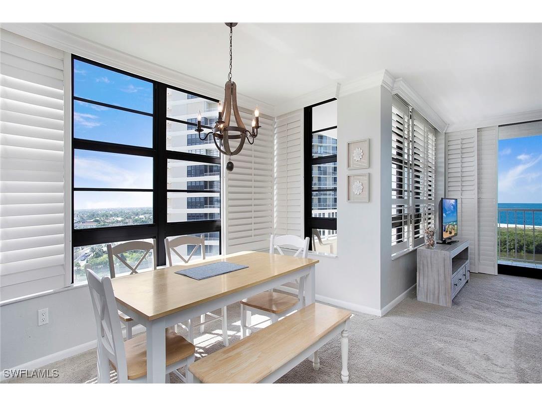 440 Seaview Court #1106 Marco Island FL 34145 225061686 image15