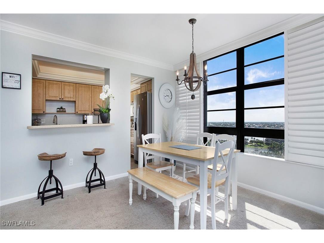440 Seaview Court #1106 Marco Island FL 34145 225061686 image16