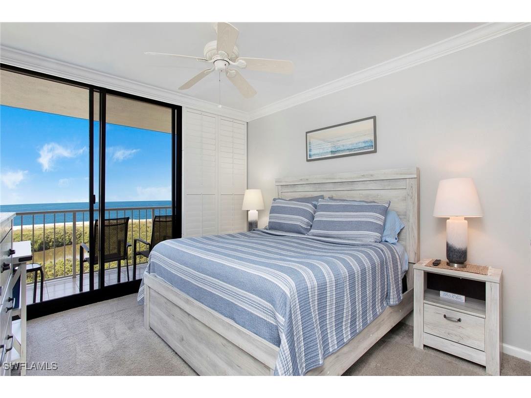 440 Seaview Court #1106 Marco Island FL 34145 225061686 image17