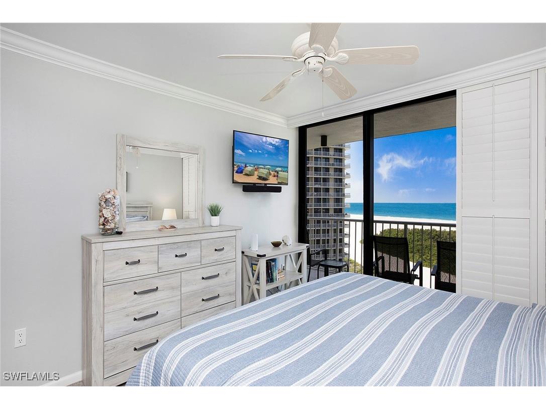 440 Seaview Court #1106 Marco Island FL 34145 225061686 image18