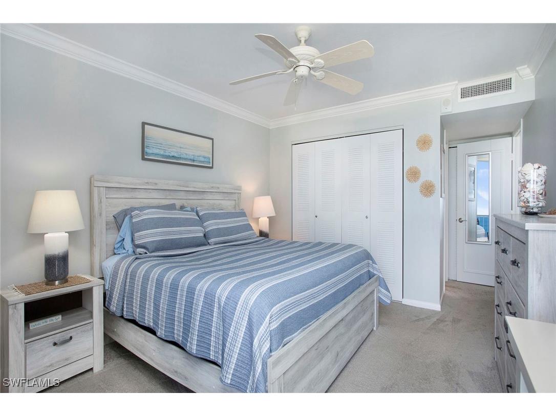 440 Seaview Court #1106 Marco Island FL 34145 225061686 image19