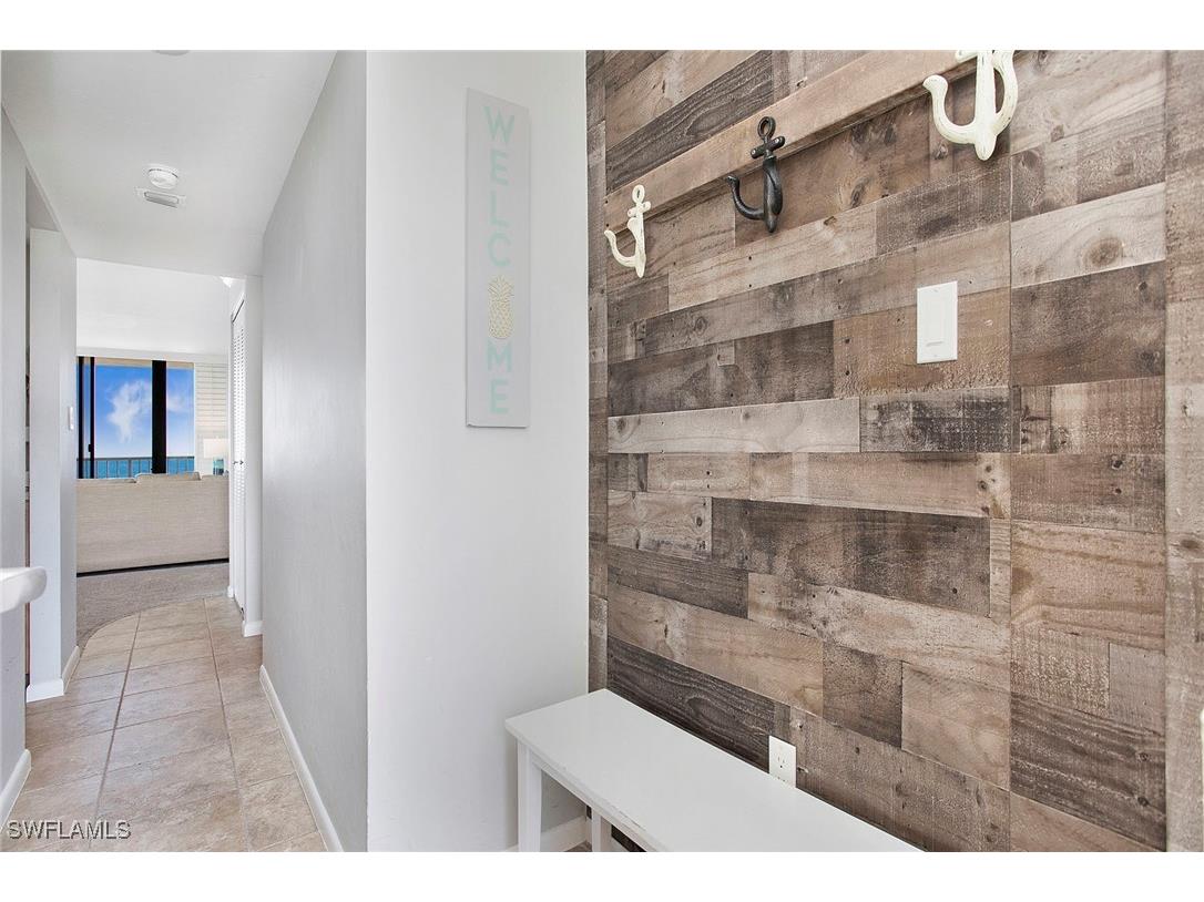 440 Seaview Court #1106 Marco Island FL 34145 225061686 image2