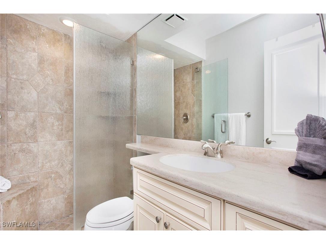 440 Seaview Court #1106 Marco Island FL 34145 225061686 image20