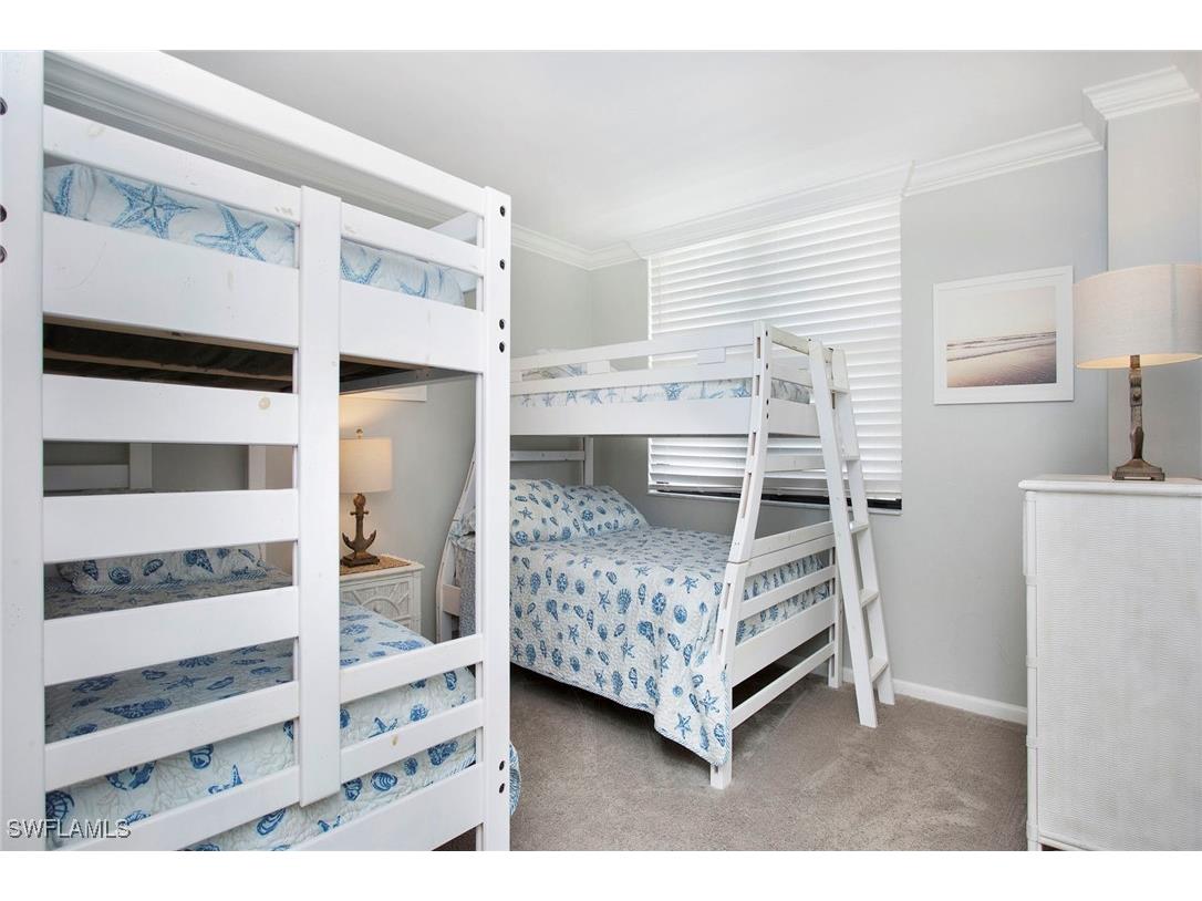 440 Seaview Court #1106 Marco Island FL 34145 225061686 image21