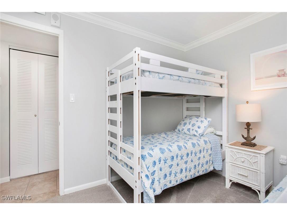 440 Seaview Court #1106 Marco Island FL 34145 225061686 image22