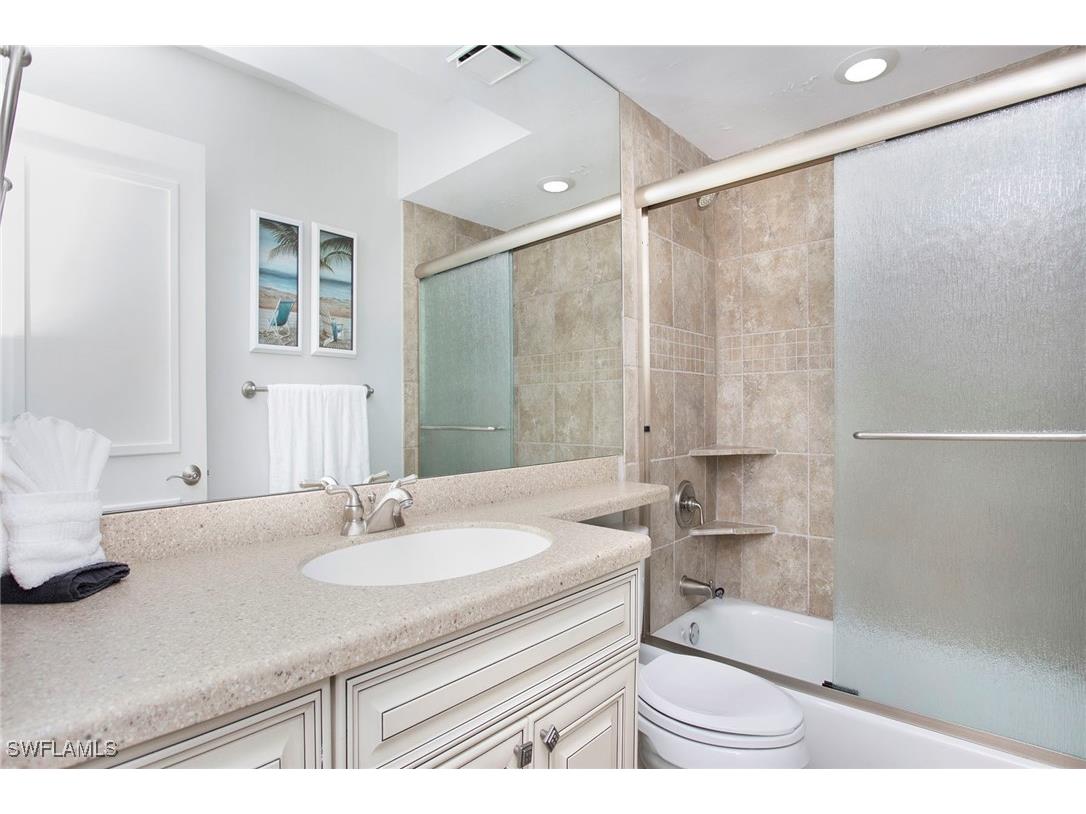 440 Seaview Court #1106 Marco Island FL 34145 225061686 image23