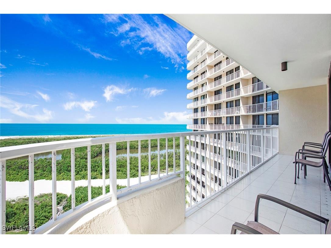 440 Seaview Court #1106 Marco Island FL 34145 225061686 image24