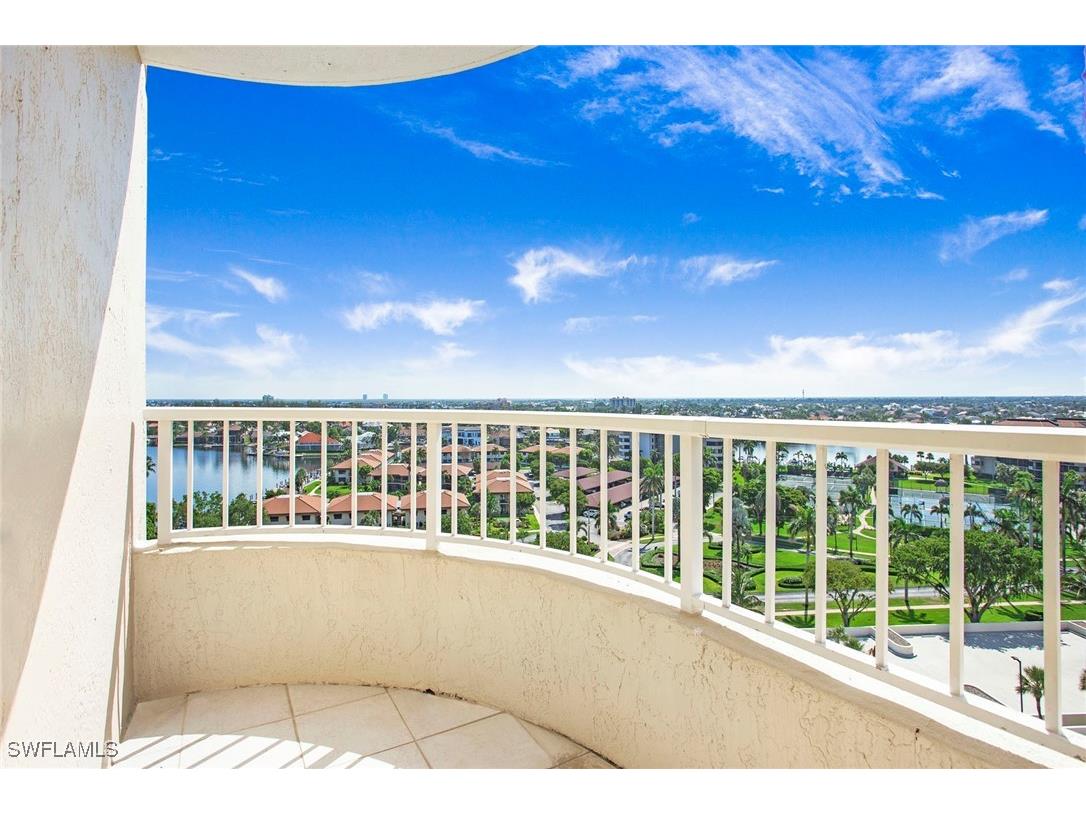 440 Seaview Court #1106 Marco Island FL 34145 225061686 image25