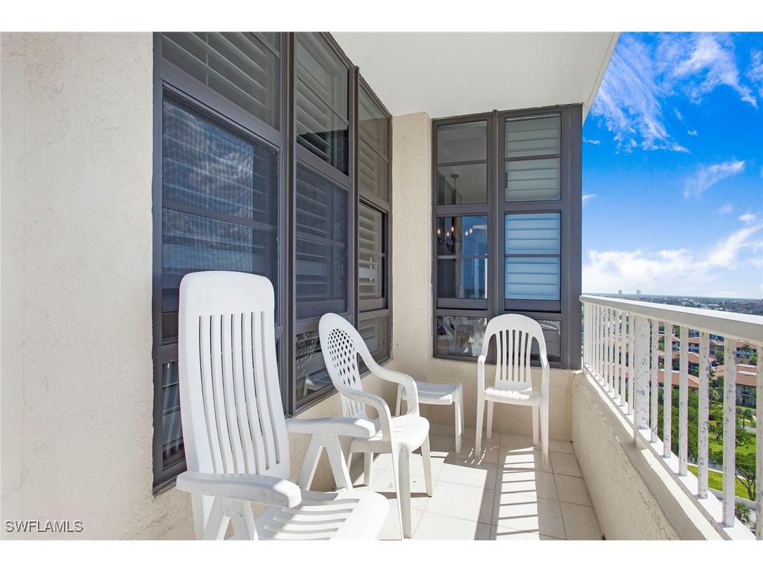 440 Seaview Court #1106 Marco Island FL 34145 225061686 image26