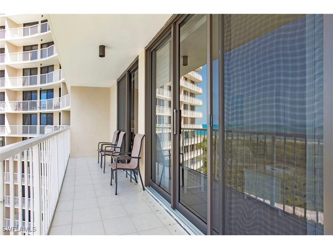 440 Seaview Court #1106 Marco Island FL 34145 225061686 image27