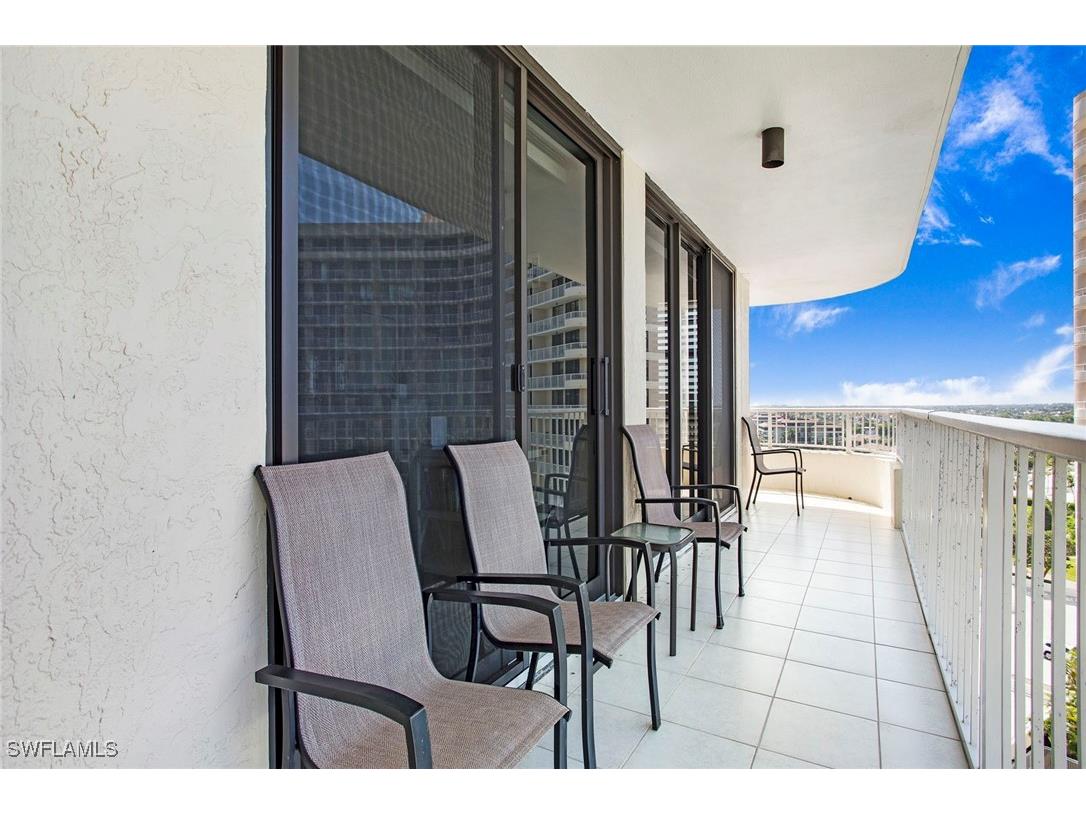 440 Seaview Court #1106 Marco Island FL 34145 225061686 image28