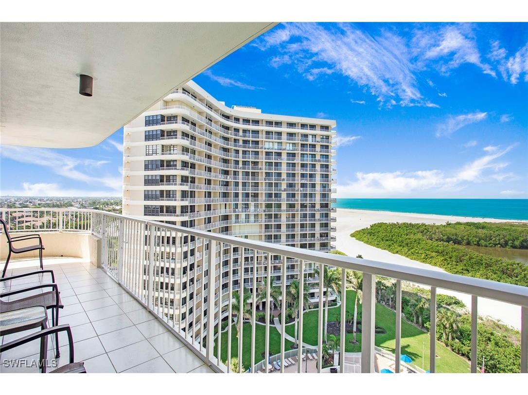 440 Seaview Court #1106 Marco Island FL 34145 225061686 image29