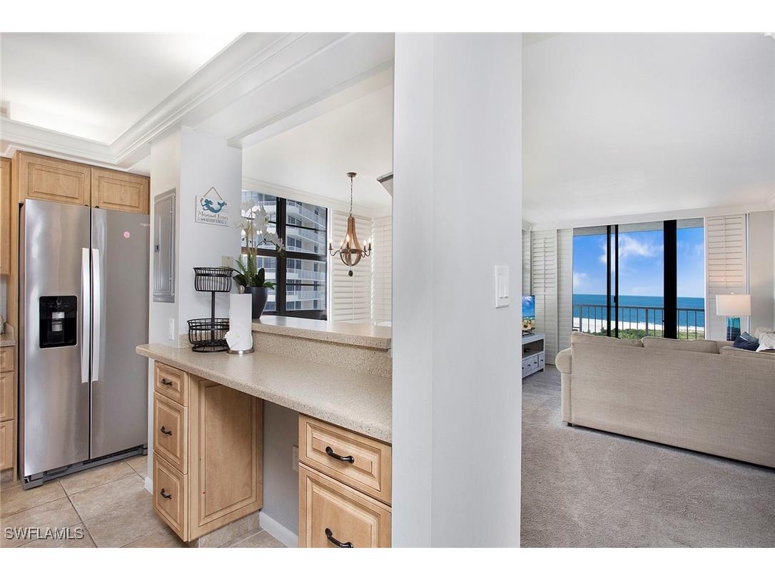 440 Seaview Court #1106 Marco Island FL 34145 225061686 image3
