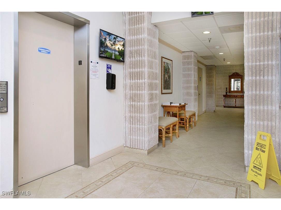 440 Seaview Court #1106 Marco Island FL 34145 225061686 image31