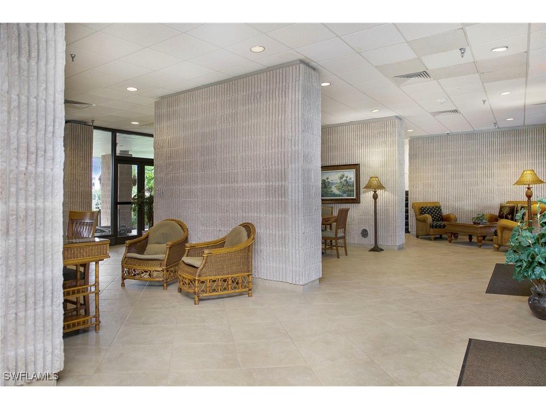 440 Seaview Court #1106 Marco Island FL 34145 225061686 image32