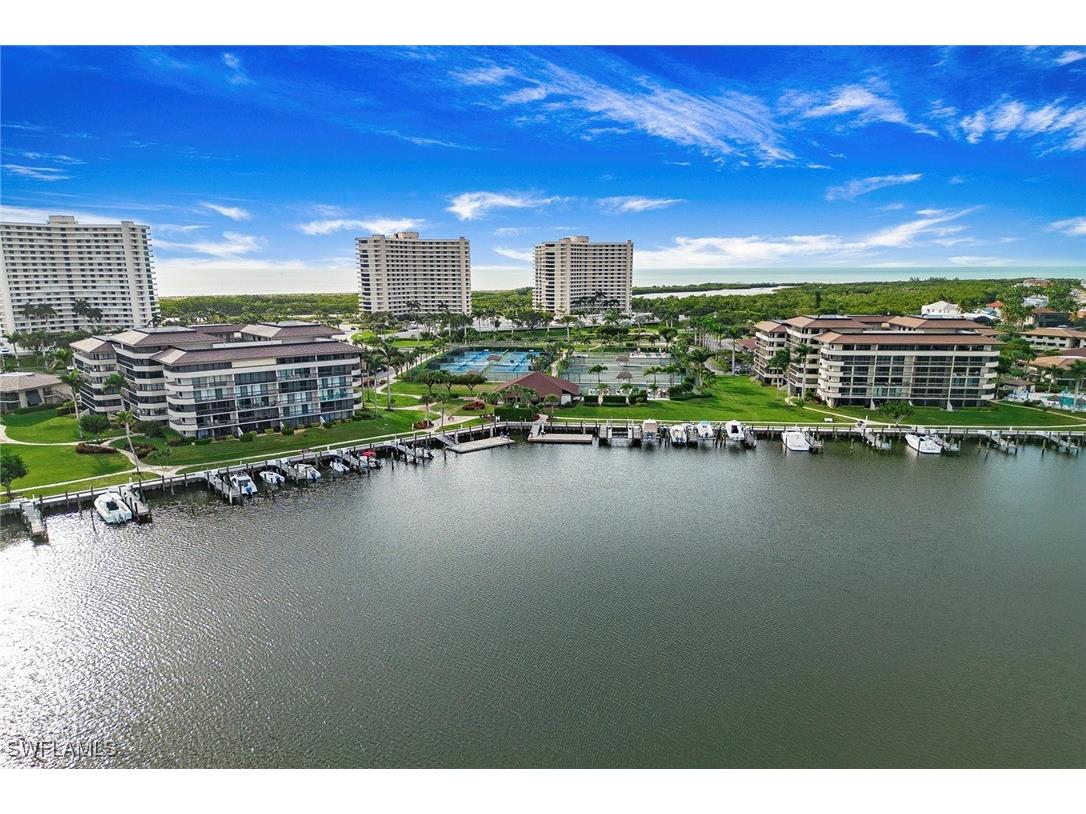 440 Seaview Court #1106 Marco Island FL 34145 225061686 image37