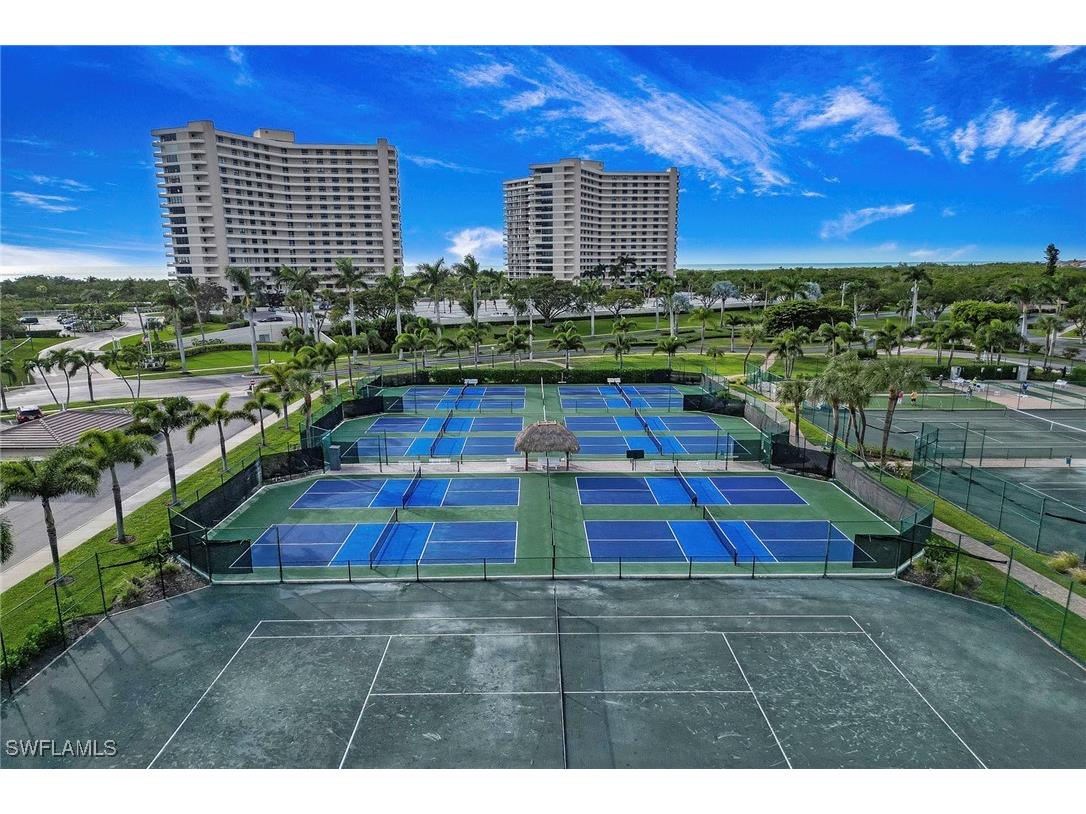 440 Seaview Court #1106 Marco Island FL 34145 225061686 image38