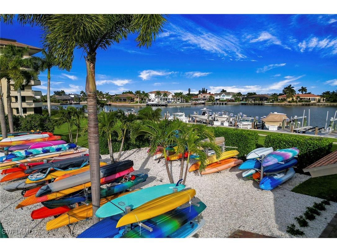 440 Seaview Court #1106 Marco Island FL 34145 225061686 image39