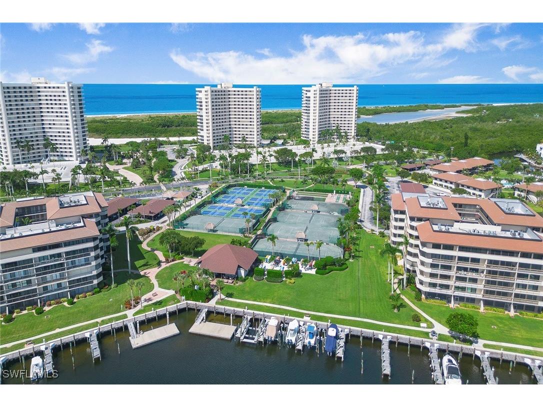 440 Seaview Court #1106 Marco Island FL 34145 225061686 image42