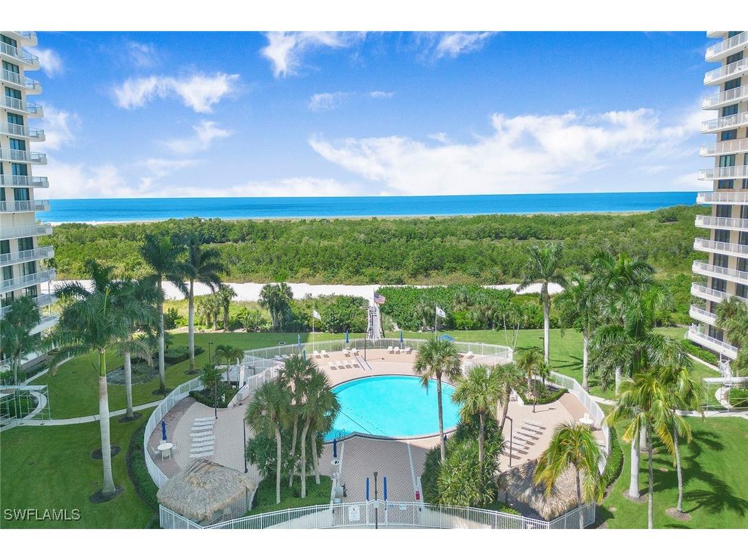 440 Seaview Court #1106 Marco Island FL 34145 225061686 image44
