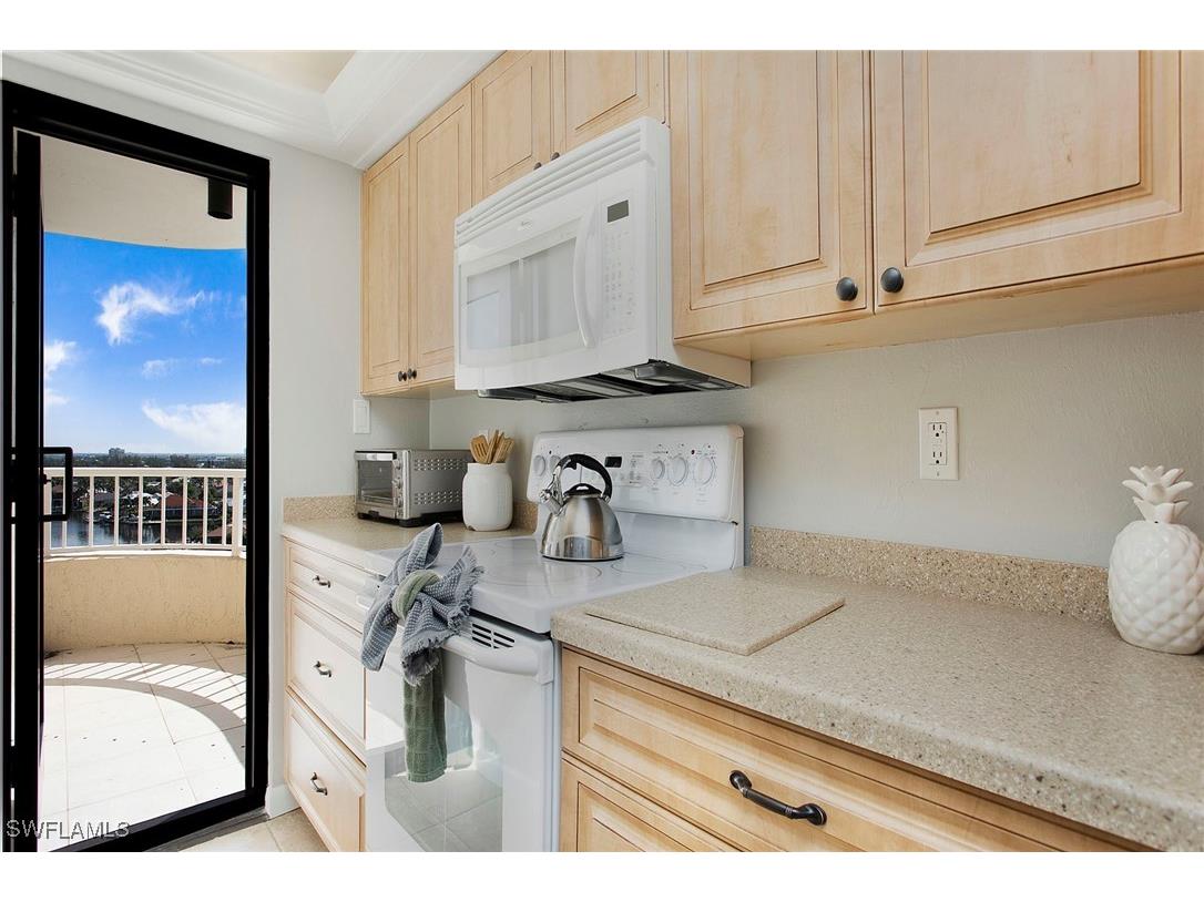 440 Seaview Court #1106 Marco Island FL 34145 225061686 image6