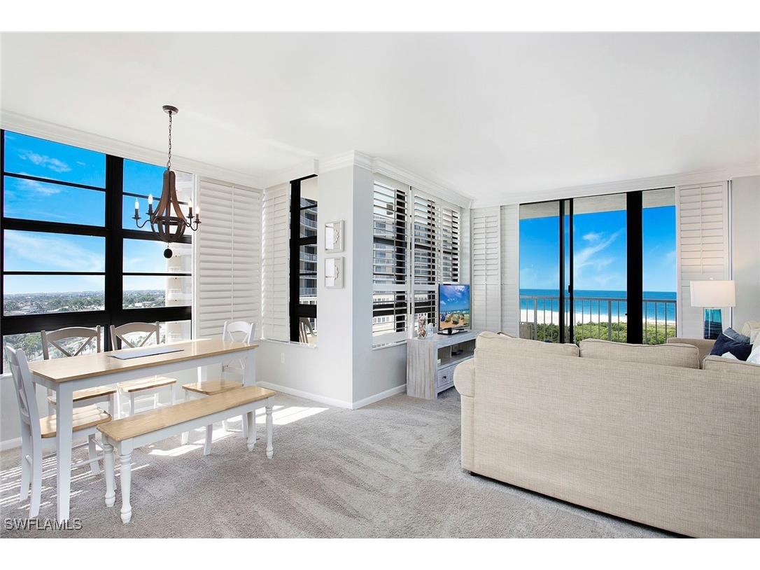 440 Seaview Court #1106 Marco Island FL 34145 225061686 image7