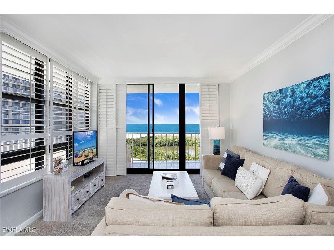 440 Seaview Court #1106 Marco Island FL 34145 225061686 image8