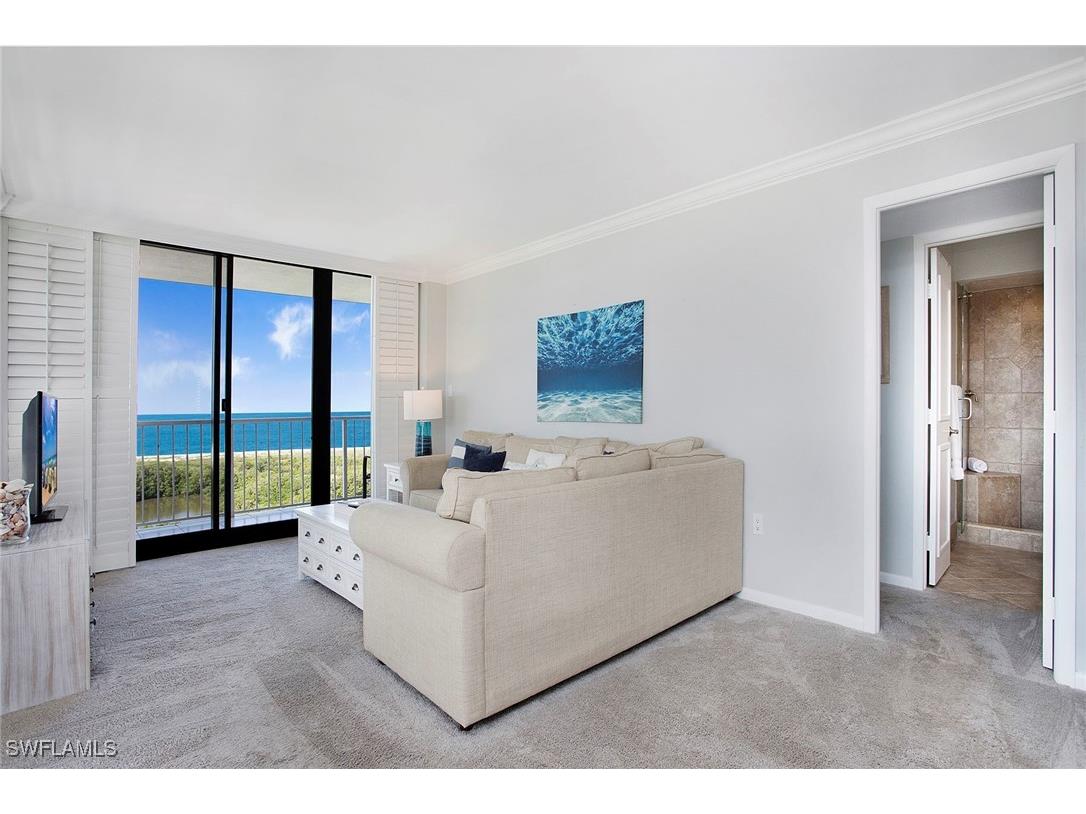 440 Seaview Court #1106 Marco Island FL 34145 225061686 image9