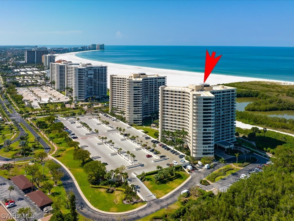 440 Seaview Court #1109 Marco Island FL 34145 223038063 image1
