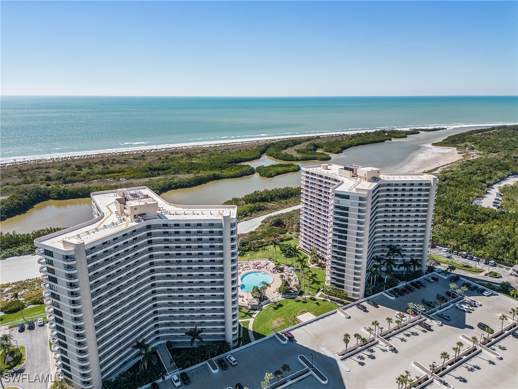 440 Seaview Court #111 Marco Island FL 34145 225062876 image1