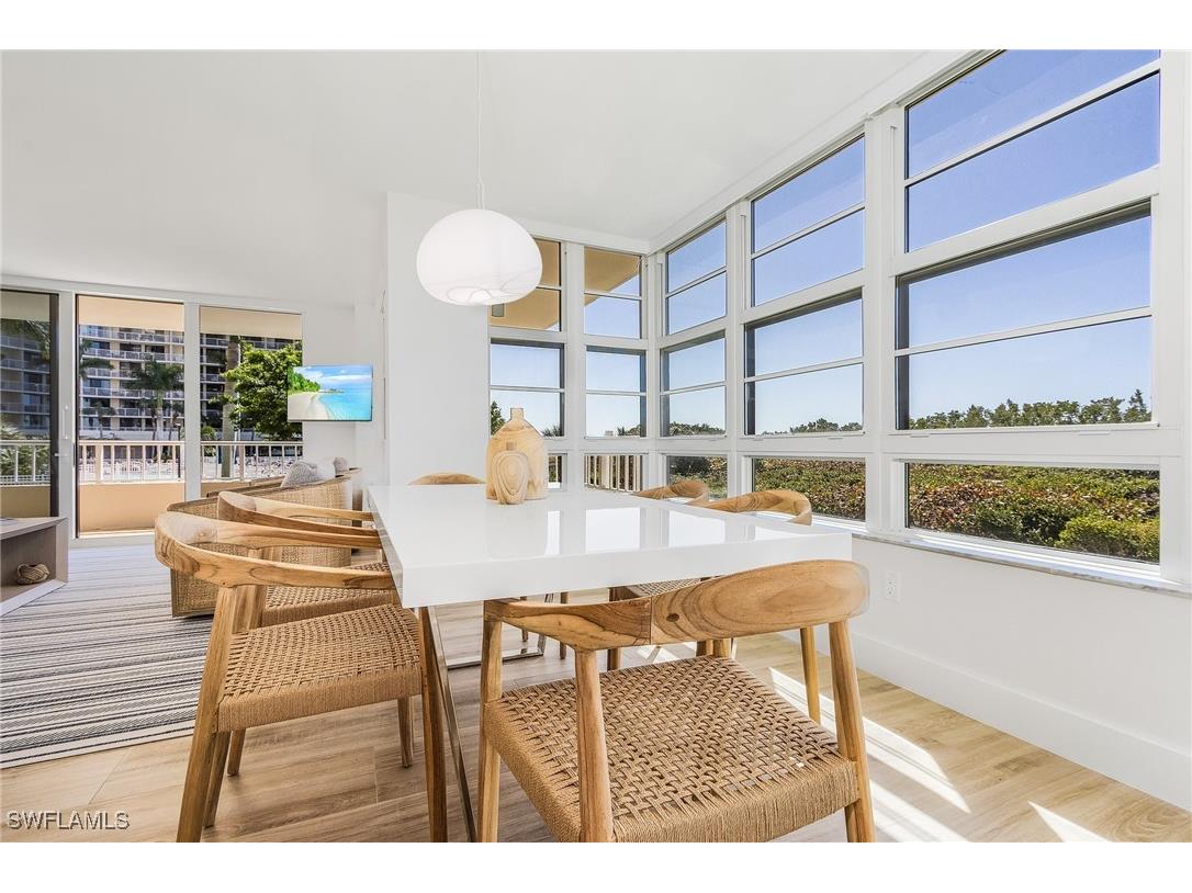 440 Seaview Court #111 Marco Island FL 34145 225062876 image10